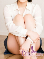 �V�l�@�ȂȂ�