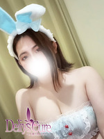 �V�l�@����