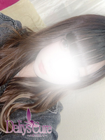 �V�l�@�݂ꂢ