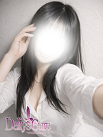 �V�l�@���悩