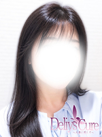 �V�l�@�߂�