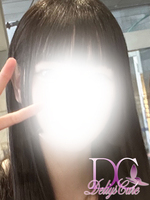 Vl@