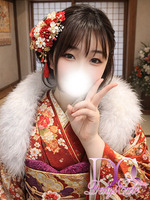 �V�l�@���Ⴟ��