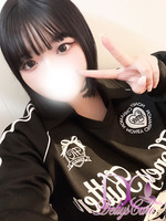 �V�l�@�݂邭