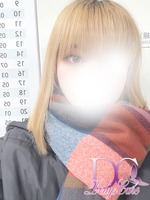 �V�l�@�݂Ȃ�