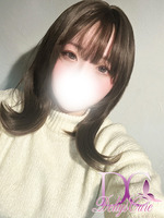 �V�l�@�ق̂�