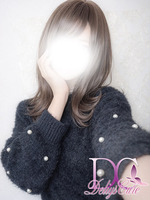 �V�l�@��