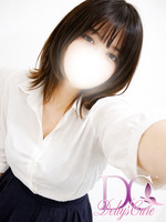 �V�l�@�݂�