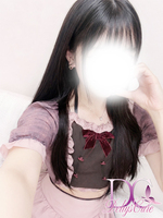 �V�l�@�ɂ���