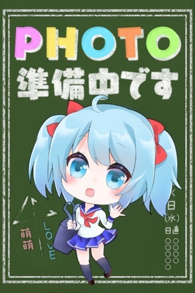 みやび★清楚系だけど敏感・・・