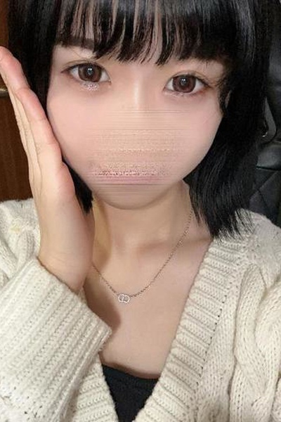 なお★最高の癒し空間をお届け♪