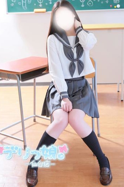 らいか★清らかな色白美少女!!