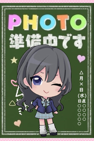 なな★柔らかいEカップ♪