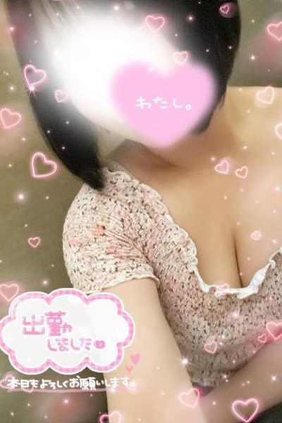 まりん★童顔ロリ美少女!!