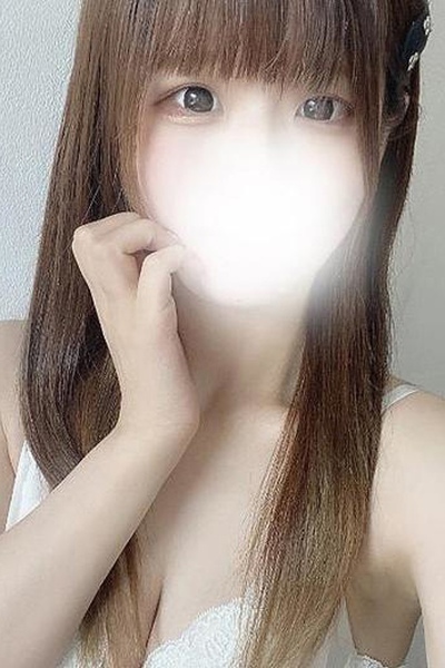 みあ★キュートな美少女♪