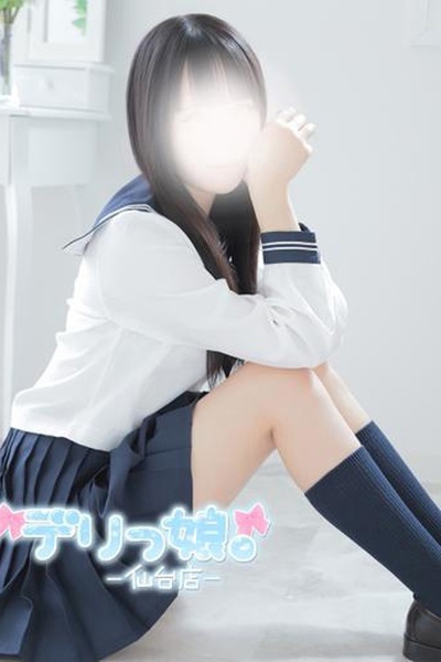 うらら★ご奉仕大好き美少女♪