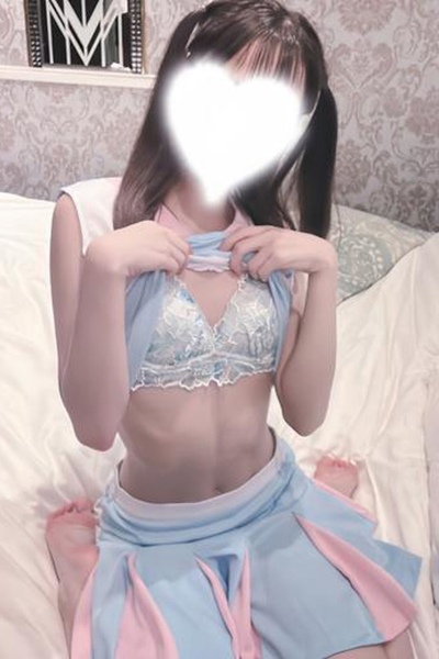 せな★ゼロから始まるエッチな物語