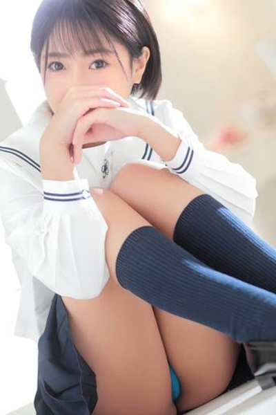 ゆうか★忘れられない“あの先生”