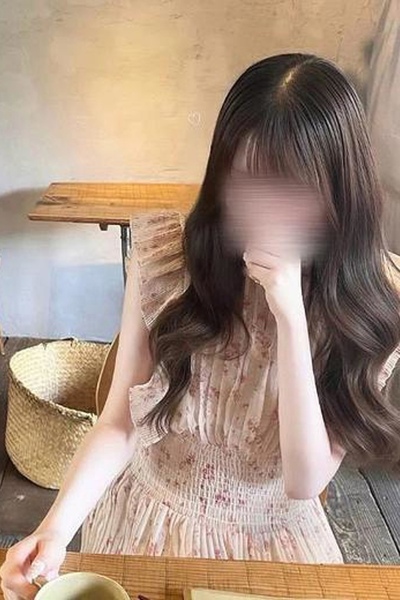 もえ★触れるたびに・・・