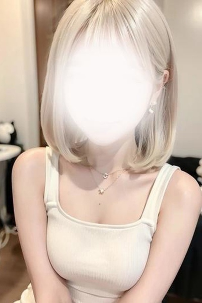 ゆの★見惚れる魅力♡