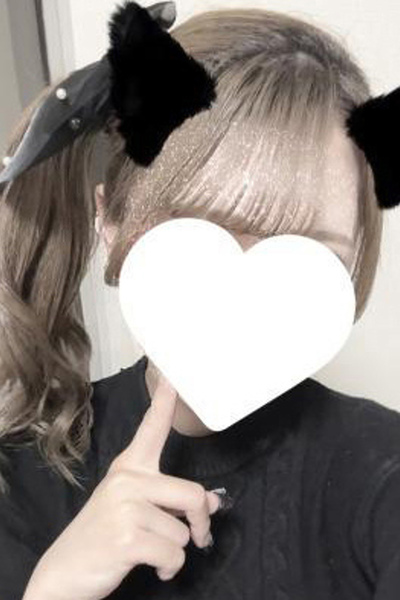 れん★一度会えば夢中になっちゃう