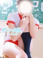 ゆい★敏感イマドキ女子♪