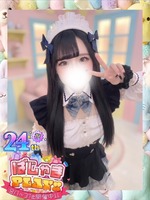 �ɶ