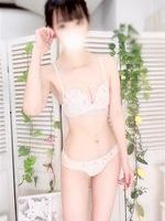 ����ȁ�NEW