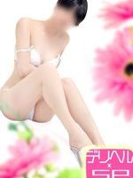 ����ȁ�NEW