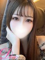 ڲ
