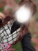 ̌XҶ