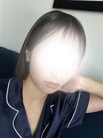 Vl䂫