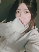 �V�l�݂���