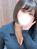 �V�l�Ƃ���