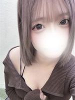 �V�l����