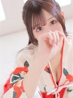 [�{�錧]DRAMA -�h���}-
