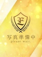 	�ƊE���V�l��ŷ޻�yEDEN����z(�O�O�o��)