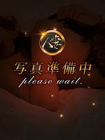  �V�l��ճˁy�l�Ⱥ���z(�O�O�o��)