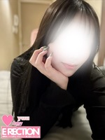 ճ(Cutey)
