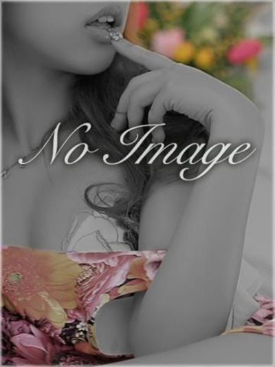 堀川はるこ【変態な美人艶女】