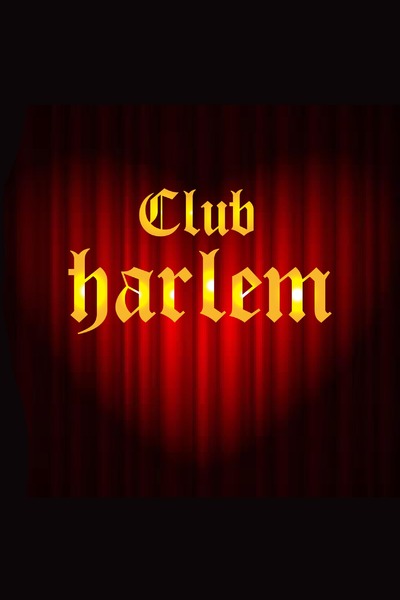 体験 下浦 つむぎ(美女)