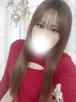 ���{�݂恦ƭ�ʰ�