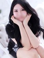 [������]�����������̐_�l�@�S�R�X