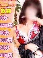 ���݂�