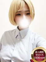ӂ