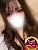 ����