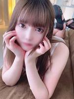 �݂��@NH