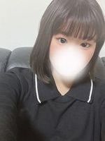 ����