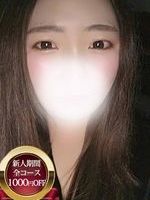 ��傤