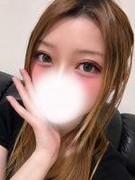 �݂���